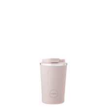 Indlæs billede til gallerivisning AYA&amp;IDA - CUP2GO - Soft Rose - 380 ML

