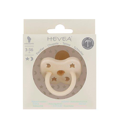 hevea-sut-hvid-3-36-mdr-anatomisk.jpg