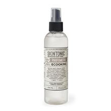 Indlæs billede til gallerivisning 1200x1200_Skintonic-PF-200-800x800.png
