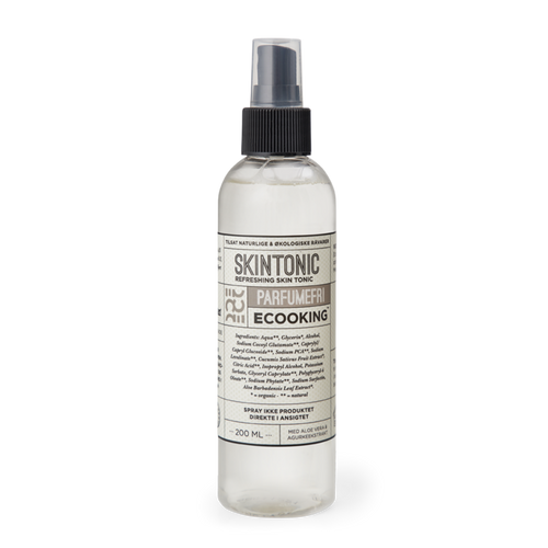 1200x1200_Skintonic-PF-200-800x800.png
