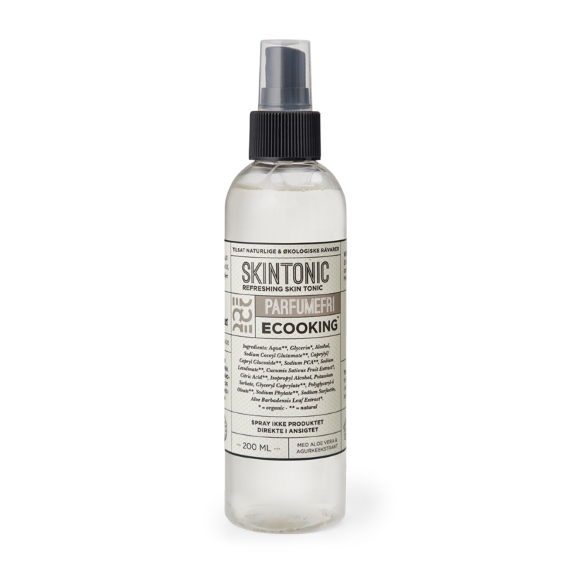 1200x1200_Skintonic-PF-200-800x800.png
