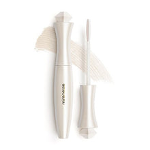 Indlæs billede til gallerivisning Mirenesse - 4D Lash Primer - 2 in 1 Lash Volumising Serum Primer
