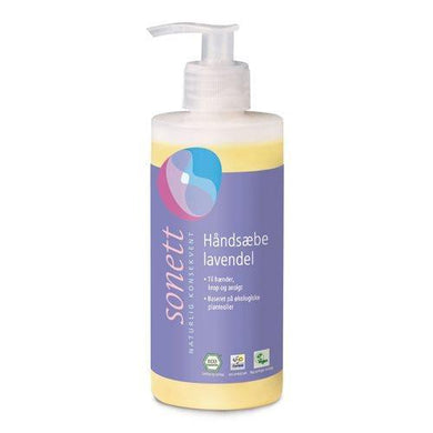 haandsaebe-lavendel-sonett.jpg