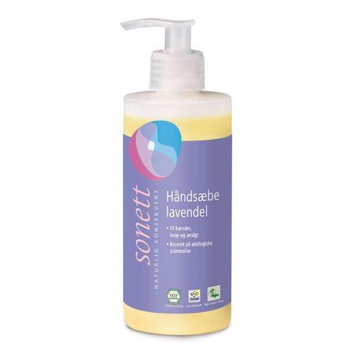 haandsaebe-lavendel-sonett.jpg