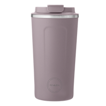 Indlæs billede til gallerivisning AYA&amp;IDA - CUP2GO - Lavender - 500 ML
