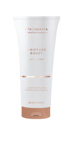 VITA LIBERATA - Moisture Boost 200 ml