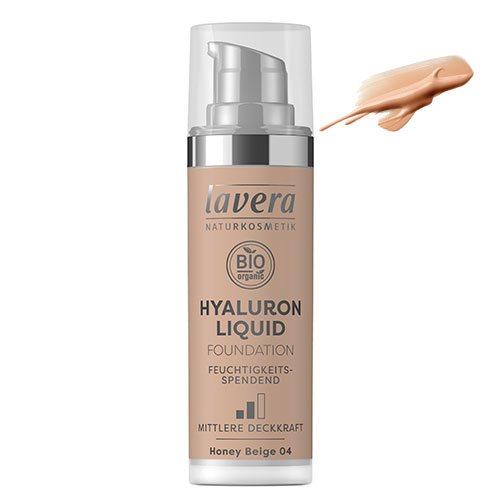 foundation-honey-beige-04-hyaluron-liqui