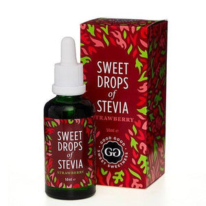 stevia-draaber-jordbaer-sweet-drops-of-s