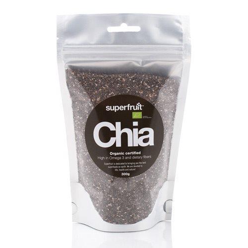 chia-froe-oe-superfruit.jpg