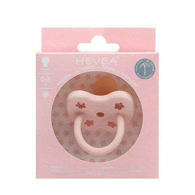 hevea-sut-pink-0-3-mdr-rund.jpg