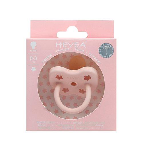 hevea-sut-pink-0-3-mdr-rund.jpg