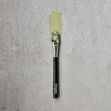 Indlæs billede til gallerivisning pens.jpg
