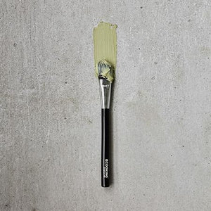 pens.jpg