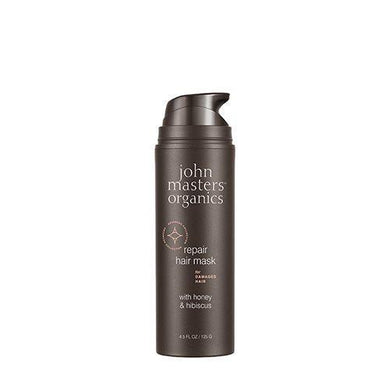 repair-hair-mask-for-damaged-hair-with-h