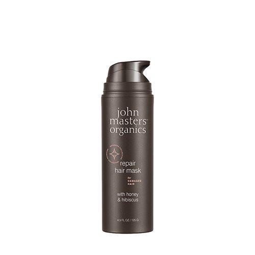 repair-hair-mask-for-damaged-hair-with-h