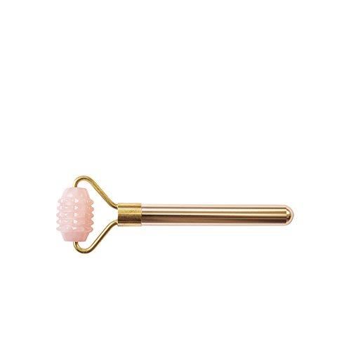 ansigtsrulle-repair-rose-kvarts-small-tr
