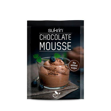 chokolademousse-sukrin.jpg