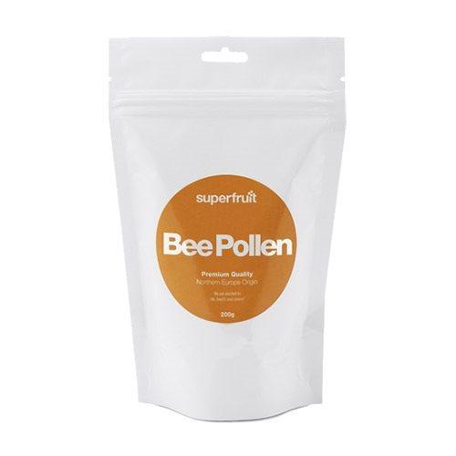 bee-pollen-superfruit.jpg