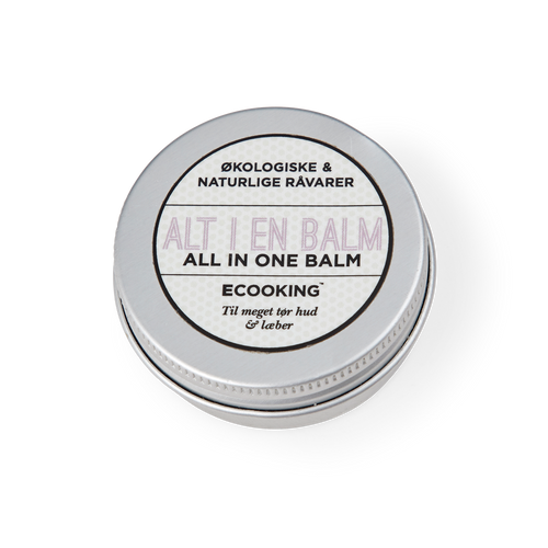 1200x1200_Alt-i-en-balm_30ml.png