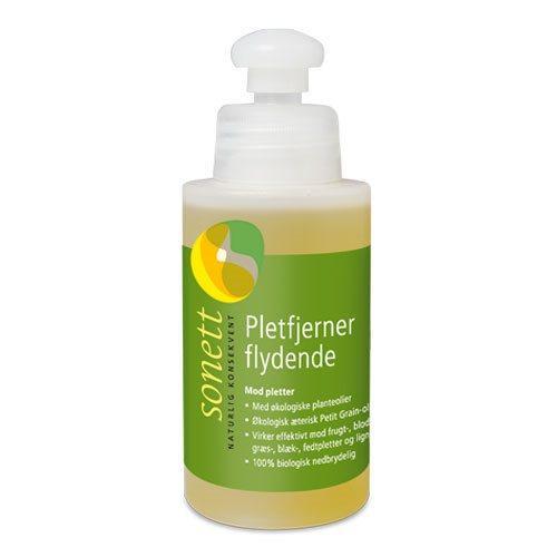 pletfjerner-fl-sonett.jpg