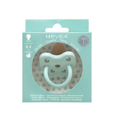 hevea-sut-mint-0-3-mdr-rund.jpg