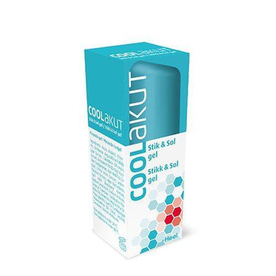 coolakut-gel.jpg