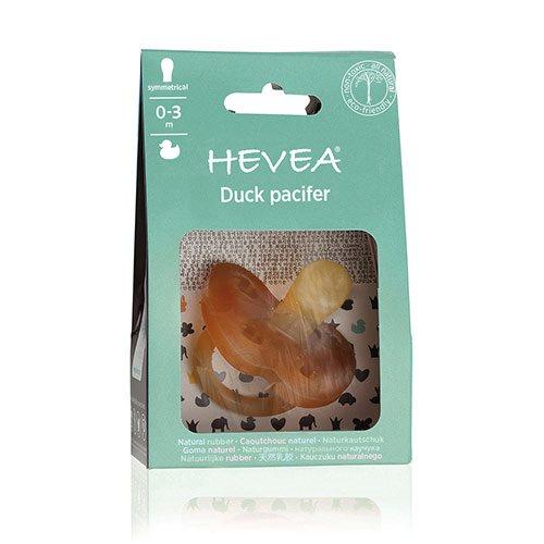 hevea-sut-and-0-3-mdr-symmetrisk (1).jpg