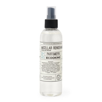 Micellar-rensevand_200ml-800x800.png