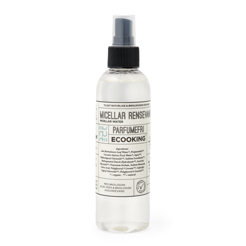 Micellar-rensevand_200ml-800x800.png
