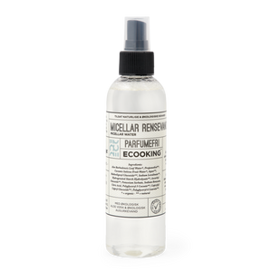 Micellar-rensevand_200ml-800x800.png