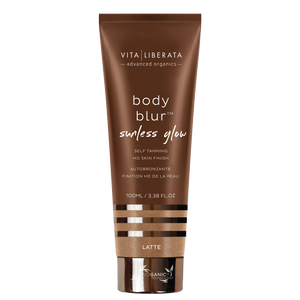 BODY-BLUR-SUNLESS-GLOW-LATTE.png