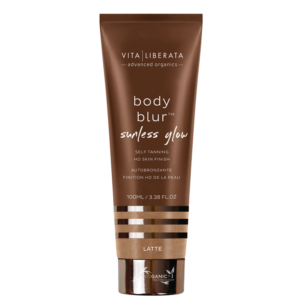 BODY-BLUR-SUNLESS-GLOW-LATTE.png