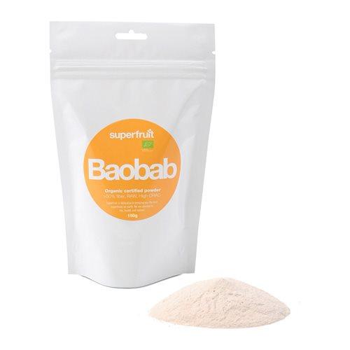 baobab-pulver-oe-superfruit.jpg