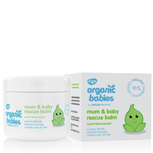 Indlæs billede til gallerivisning green_people_mum_baby_rescue_balm_-_neut
