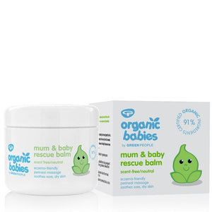 green_people_mum_baby_rescue_balm_-_neut