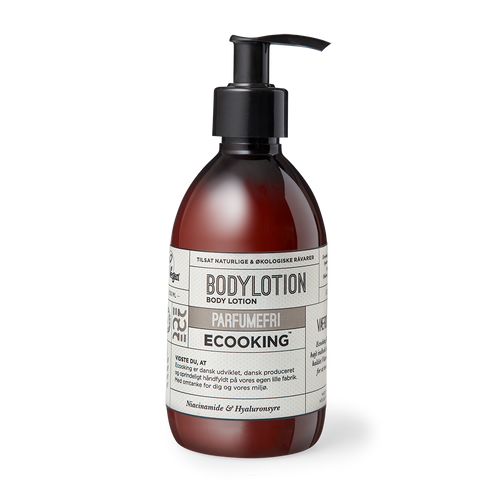 1200x1200_Bodylotion-PF-DK_300ml.png