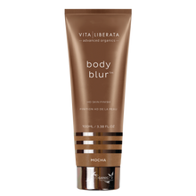 Indlæs billede til gallerivisning BODY-BLUR-MOCHA.png
