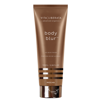 BODY-BLUR-MOCHA.png