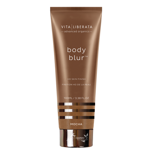 BODY-BLUR-MOCHA.png