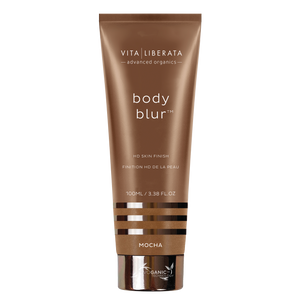 BODY-BLUR-MOCHA.png