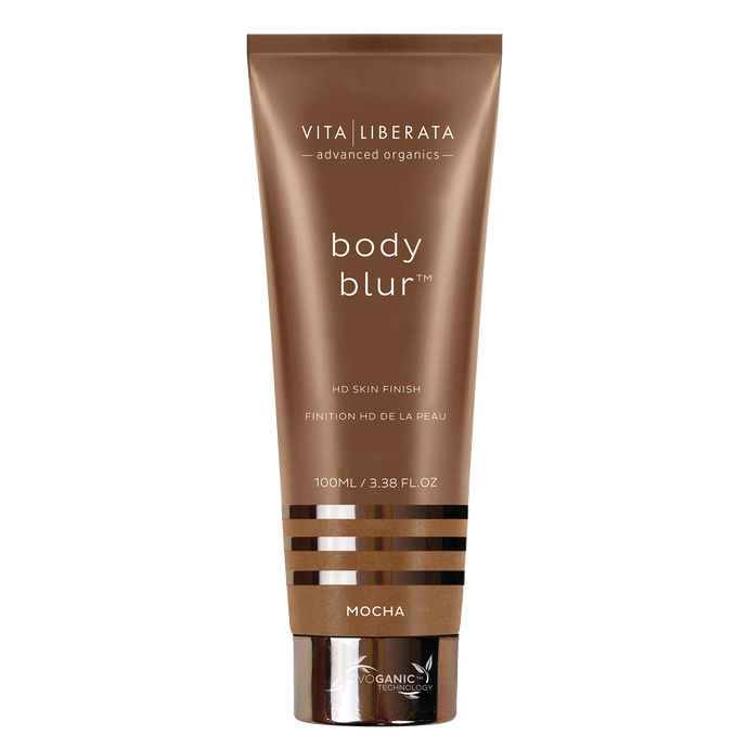 BODY-BLUR-MOCHA.png