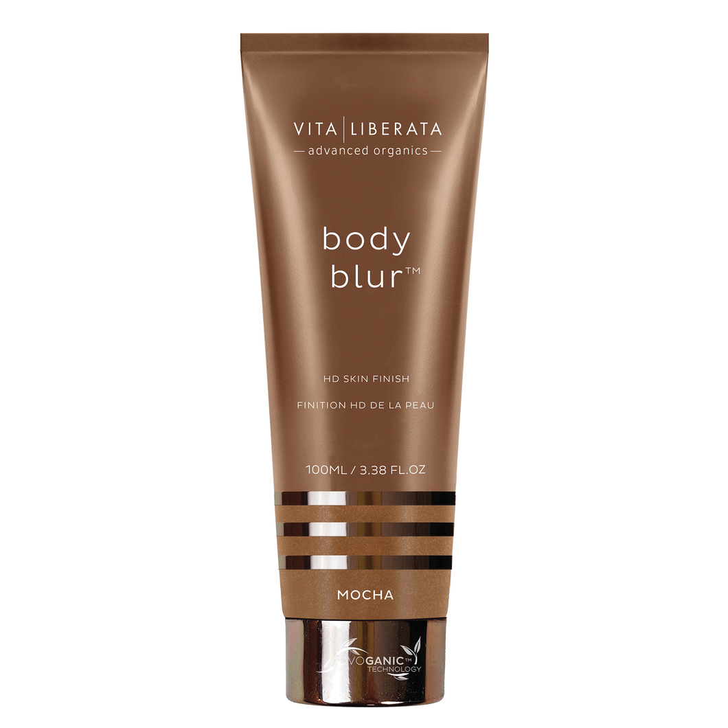 BODY-BLUR-MOCHA.png