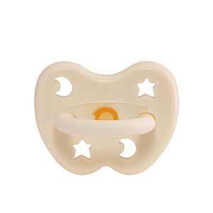 hevea-sut-hvid-3-36-mdr-anatomisk (1).jp