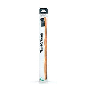 tandboerste-voksen-sort-mix-humble-brush