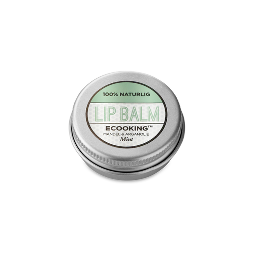 120xx1200_Lip-Balm-Mint-15ml.png