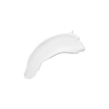Indlæs billede til gallerivisning Swatch_DayCream_5712350610130.png-copy-k
