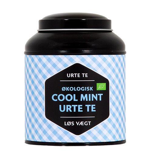 urte-te-cool-mint-oe.jpg