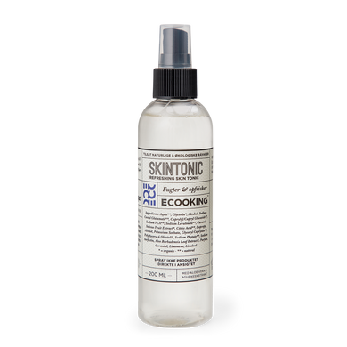 1200x1200_Skintonic_200ml.png