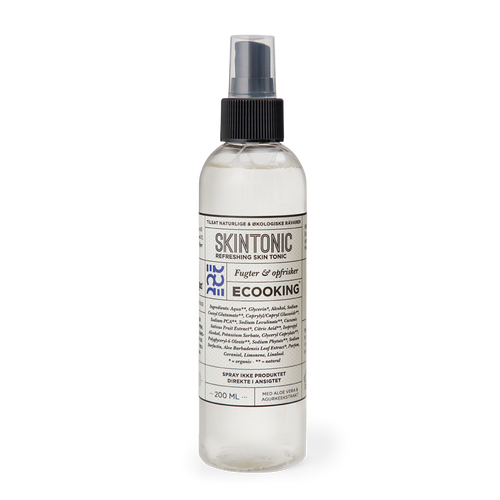 1200x1200_Skintonic_200ml.png