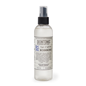 1200x1200_Skintonic_200ml.png
